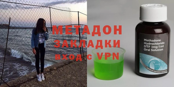 кокс Алзамай